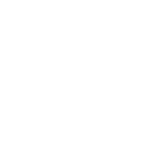 OPEN